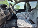 New 2025 Chevrolet Silverado 3500 Crew Cab 4WD Service Truck for sale #CF252145 - photo 16
