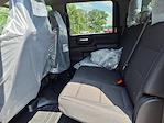 New 2025 Chevrolet Silverado 3500 Crew Cab 4WD Service Truck for sale #CF252145 - photo 17