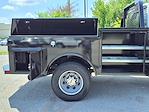 New 2025 Chevrolet Silverado 3500 Crew Cab 4WD Service Truck for sale #CF252145 - photo 19