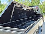 New 2025 Chevrolet Silverado 3500 Crew Cab 4WD Service Truck for sale #CF252145 - photo 20