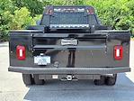 New 2025 Chevrolet Silverado 3500 Crew Cab 4WD Service Truck for sale #CF252145 - photo 21
