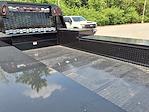 New 2025 Chevrolet Silverado 3500 Crew Cab 4WD Service Truck for sale #CF252145 - photo 22