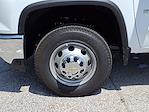 New 2025 Chevrolet Silverado 3500 Crew Cab 4WD Service Truck for sale #CF252145 - photo 23