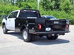 New 2025 Chevrolet Silverado 3500 Crew Cab 4WD Service Truck for sale #CF252145 - photo 5
