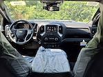 New 2025 Chevrolet Silverado 3500 Crew Cab 4WD Service Truck for sale #CF252145 - photo 7