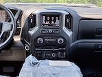 New 2025 Chevrolet Silverado 3500 Crew Cab 4WD Service Truck for sale #CF252145 - photo 8