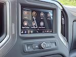 New 2025 Chevrolet Silverado 3500 Crew Cab 4WD Service Truck for sale #CF252145 - photo 9
