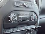 New 2025 Chevrolet Silverado 3500 Crew Cab 4WD Service Truck for sale #CF252145 - photo 10