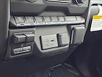New 2025 Chevrolet Silverado 2500 Work Truck Crew Cab 4WD SRW Pickup for sale #CF252160 - photo 11