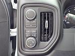 New 2025 Chevrolet Silverado 2500 Work Truck Crew Cab 4WD SRW Pickup for sale #CF252160 - photo 15