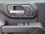 New 2025 Chevrolet Silverado 2500 Work Truck Crew Cab 4WD SRW Pickup for sale #CF252160 - photo 16