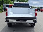 New 2025 Chevrolet Silverado 2500 Work Truck Crew Cab 4WD SRW Pickup for sale #CF252160 - photo 20