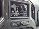 New 2025 Chevrolet Silverado 2500 Work Truck Crew Cab 4WD SRW Pickup for sale #CF252160 - photo 9