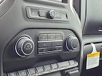 New 2025 Chevrolet Silverado 2500 Work Truck Crew Cab 4WD SRW Pickup for sale #CF252160 - photo 10