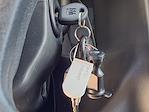 New 2025 Chevrolet Express 3500 Service Utility Van for sale #CF252186 - photo 11