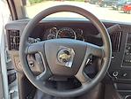 New 2025 Chevrolet Express 3500 Service Utility Van for sale #CF252186 - photo 13
