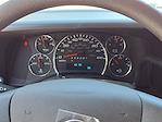 New 2025 Chevrolet Express 3500 Service Utility Van for sale #CF252186 - photo 14