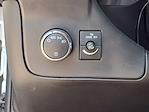 New 2025 Chevrolet Express 3500 Service Utility Van for sale #CF252186 - photo 15