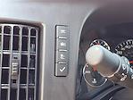 New 2025 Chevrolet Express 3500 Service Utility Van for sale #CF252186 - photo 16