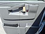 New 2025 Chevrolet Express 3500 Service Utility Van for sale #CF252186 - photo 17