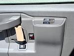 New 2025 Chevrolet Express 3500 Service Utility Van for sale #CF252186 - photo 18