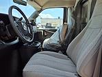 New 2025 Chevrolet Express 3500 Service Utility Van for sale #CF252186 - photo 19