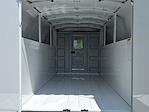 New 2025 Chevrolet Express 3500 Service Utility Van for sale #CF252186 - photo 22