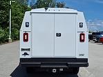 New 2025 Chevrolet Express 3500 Service Utility Van for sale #CF252186 - photo 23