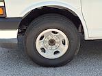 New 2025 Chevrolet Express 3500 Service Utility Van for sale #CF252186 - photo 24