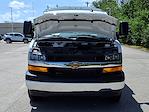 New 2025 Chevrolet Express 3500 Service Utility Van for sale #CF252186 - photo 25