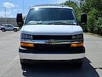 New 2025 Chevrolet Express 3500 Service Utility Van for sale #CF252186 - photo 26