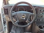 New 2025 Chevrolet Express 3500 Service Utility Van for sale #CF252186 - photo 6