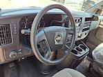 New 2025 Chevrolet Express 3500 Service Utility Van for sale #CF252186 - photo 7
