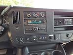 New 2025 Chevrolet Express 3500 Service Utility Van for sale #CF252186 - photo 8
