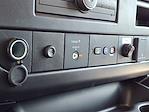 New 2025 Chevrolet Express 3500 Service Utility Van for sale #CF252186 - photo 10