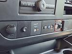 New 2025 Chevrolet Express 2500 Upfitted Cargo Van for sale #CF252212 - photo 11