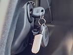 New 2025 Chevrolet Express 2500 Upfitted Cargo Van for sale #CF252212 - photo 12