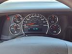 New 2025 Chevrolet Express 2500 Upfitted Cargo Van for sale #CF252212 - photo 14