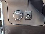 New 2025 Chevrolet Express 2500 Upfitted Cargo Van for sale #CF252212 - photo 15