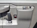 New 2025 Chevrolet Express 2500 Upfitted Cargo Van for sale #CF252212 - photo 16