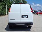 New 2025 Chevrolet Express 2500 Upfitted Cargo Van for sale #CF252212 - photo 21