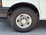 New 2025 Chevrolet Express 2500 Upfitted Cargo Van for sale #CF252212 - photo 22