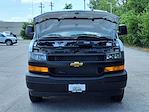 New 2025 Chevrolet Express 2500 Upfitted Cargo Van for sale #CF252212 - photo 23