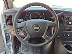 New 2025 Chevrolet Express 2500 Upfitted Cargo Van for sale #CF252212 - photo 6