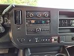 New 2025 Chevrolet Express 2500 Upfitted Cargo Van for sale #CF252212 - photo 8