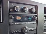 New 2025 Chevrolet Express 2500 Upfitted Cargo Van for sale #CF252212 - photo 9