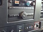 New 2025 Chevrolet Express 2500 Upfitted Cargo Van for sale #CF252212 - photo 10
