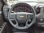 New 2025 Chevrolet Silverado 2500 Crew Cab 4WD Service Truck for sale #CF2522236 - photo 11