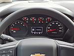 New 2025 Chevrolet Silverado 2500 Crew Cab 4WD Service Truck for sale #CF2522236 - photo 12