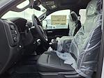 New 2025 Chevrolet Silverado 2500 Crew Cab 4WD Service Truck for sale #CF2522236 - photo 14
